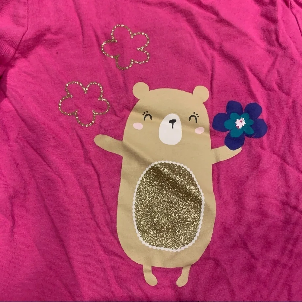 Gymboree size 2t